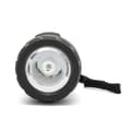 Miniatyrbild 3 av 4: Ficklampa - VELAMP - IMPULS - LED 3W - Utomhus - Batterier