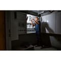 Miniatyrbild 6 av 6: BOSCH GLI 18V-800 LED-lampa (endast maskin)