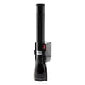 Miniatyrbild 3 av 4: Maglite ML150LR-4019L Uppladdningsbar LED-ficklampa - Svart