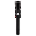 Miniatyrbild 4 av 4: Maglite ML150LR-4019L Uppladdningsbar LED-ficklampa - Svart