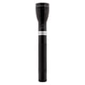 Miniatyrbild 2 av 4: Maglite ML150LR-4019L Uppladdningsbar LED-ficklampa - Svart