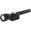 Miniatyrbild 1 av 4: Maglite ML150LR-4019L Uppladdningsbar LED-ficklampa - Svart