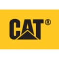 Miniatyrbild 4 av 4: CAT CT2500 Focus-Tactical ficklampa 330091 LED med batteri 350 lm 8 h 198 g 1 st.