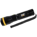 Miniatyrbild 1 av 4: CAT CT2500 Focus-Tactical ficklampa 330091 LED med batteri 350 lm 8 h 198 g 1 st.