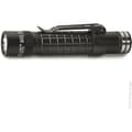 Miniatyrbild 1 av 3: Ficklampa - MAGLITE - MAG-TAC-R - Laddningsbar - 4 lägen - Svart LED