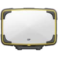 Miniatyrbild 3 av 3: GP Batterier CWP15 Panelljus 1200 lm. Edge Design LED 17,5 timmars batteridriven arbetslampa