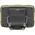 Miniatyrbild 2 av 3: GP Batterier CWP15 Panelljus 1200 lm. Edge Design LED 17,5 timmars batteridriven arbetslampa