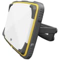 Miniatyrbild 1 av 3: GP Batterier CWP15 Panelljus 1200 lm. Edge Design LED 17,5 timmars batteridriven arbetslampa