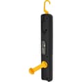 Miniatyrbild 3 av 5: Brennenstuhl HL 300 AD uppladdningsbar LED-handlampa