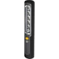 Miniatyrbild 1 av 5: Brennenstuhl HL 300 AD uppladdningsbar LED-handlampa