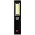 Miniatyrbild 2 av 3: Brennenstuhl LED Bärbar lampa, Arbetslampa PL 200 AC 1175590100