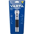 Miniatyrbild 2 av 3: Varta Brite Essential F10