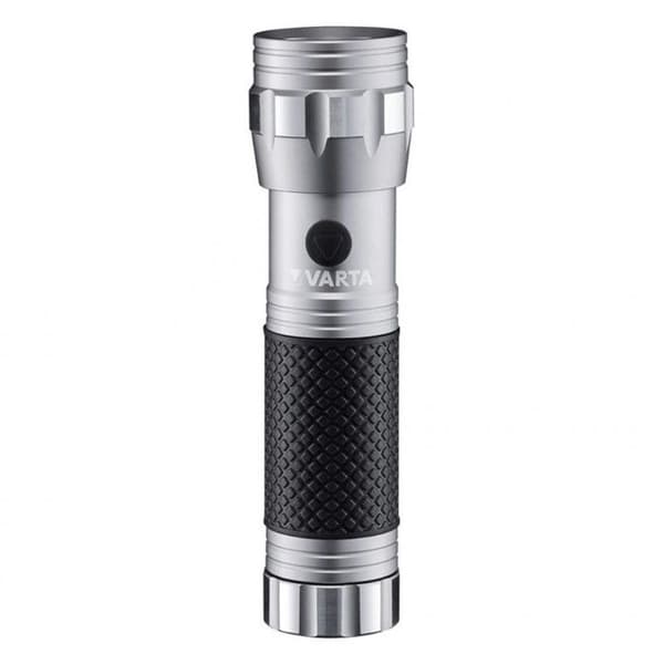 Varta Brite Essential F10