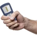 Miniatyrbild 3 av 4: Scangrip COB LED bärbar lampa Miniform 200 lm 1,5 W
