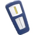 Miniatyrbild 1 av 4: Scangrip COB LED bärbar lampa Miniform 200 lm 1,5 W