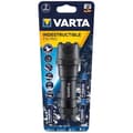 Miniatyrbild 1 av 4: Ficklampa - VARTA - F10 PRO - 300 lm - IP67 - 3 AA-batterier inkluderade