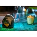 Miniatyrbild 4 av 5: Bärbar LED-lampa - Brennenstuhl - OLI - 350 lumen - Bluetooth-högtalare - Uppladdningsbar