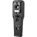 Miniatyrbild 2 av 3: KS Tools batteri verkstadslampa 150.4490 150.4490 N/A Effekt: 10 W N/A