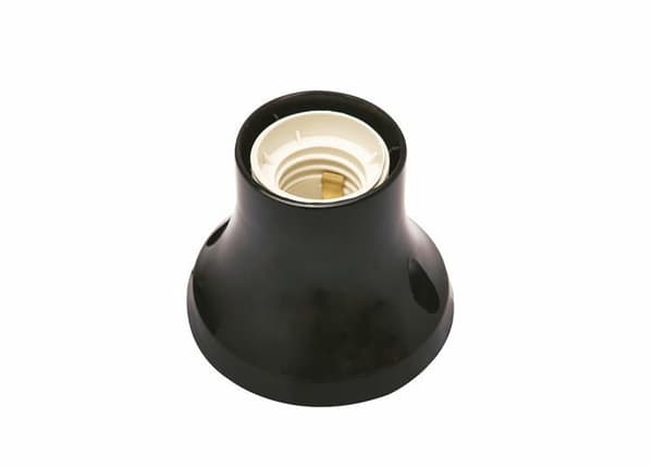 Elektrisk lampa - ficklampa - Poly pool bärbar lampa - PP0500.2X