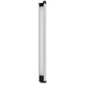Miniatyrbild 3 av 4: Elektrisk lampa - ficklampa - bärbar lampa Ritos - 2405210510 - slimmad LED-lampa 5 w aluminium