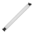Miniatyrbild 2 av 4: Elektrisk lampa - ficklampa - bärbar lampa Ritos - 2405210510 - slimmad LED-lampa 5 w aluminium