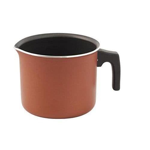 Moneta BOLLILATTE ZECCHINO 10 cm - 8003703128110