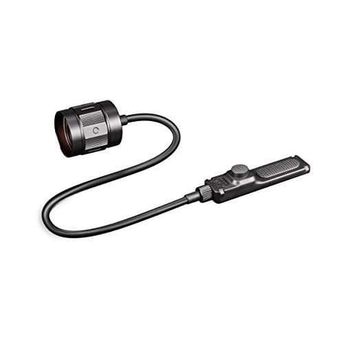 FENIX AER-04 fjärrtryckbrytare för pi ficklampa