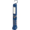 Miniatyrbild 1 av 3: Batteridriven LED-lampa - EVO - Handlight EVO 7 - 3W - Uppladdningsbar - 50000h livslängd