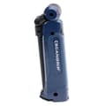 Miniatyrbild 3 av 6: Scangrip Portable Mini Slim 200 lm 2 W