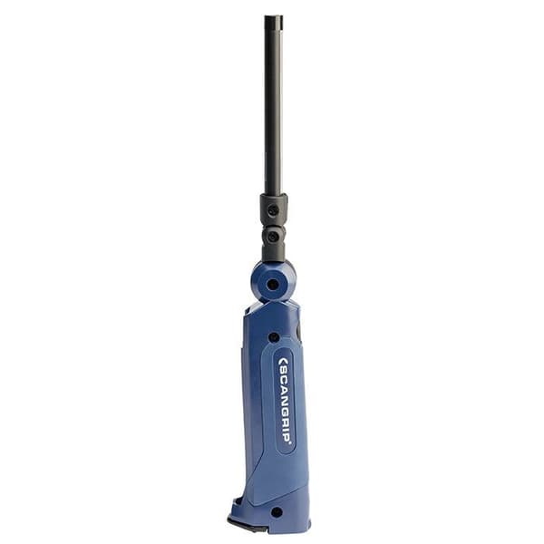 Scangrip Portable Mini Slim 200 lm 2 W