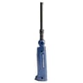 Miniatyrbild 4 av 6: Scangrip Portable Mini Slim 200 lm 2 W