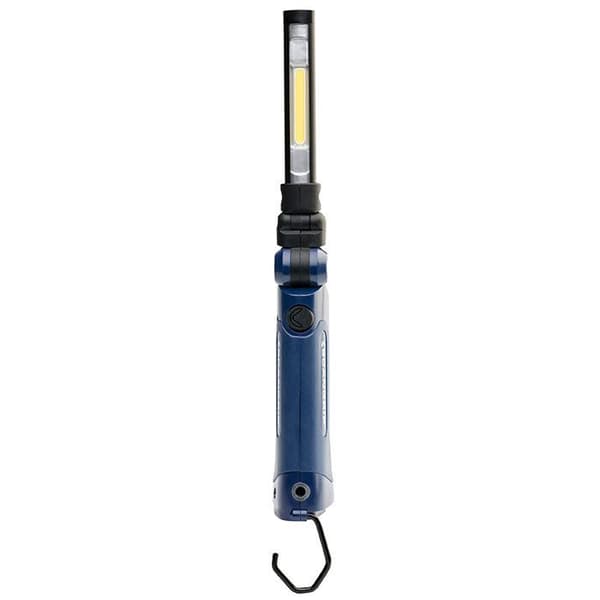 Scangrip Portable Mini Slim 200 lm 2 W