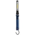 Miniatyrbild 5 av 6: Scangrip Portable Mini Slim 200 lm 2 W