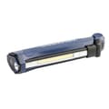 Miniatyrbild 3 av 6: Inspektionslampa - Scangrip - Slim 3 in 1 - 500 lm - USB uppladdningsbar - Autonomi 150 min