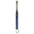 Miniatyrbild 5 av 6: Inspektionslampa - Scangrip - Slim 3 in 1 - 500 lm - USB uppladdningsbar - Autonomi 150 min