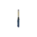 Miniatyrbild 1 av 6: Inspektionslampa - Scangrip - Slim 3 in 1 - 500 lm - USB uppladdningsbar - Autonomi 150 min