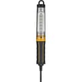 Miniatyrbild 1 av 4: BRENNENSTUHL WL 550 LED bärbar lampa - 570 lm