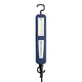 Miniatyrbild 4 av 4: Scangrip LED bärbar lampa COB Superform 750 lm 8 W