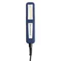 Miniatyrbild 1 av 4: Scangrip LED bärbar lampa COB Superform 750 lm 8 W