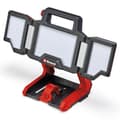 Miniatyrbild 1 av 4: Einhell Professional Trådlös byggarbetslampa TP-CL 18/3000 Li-Solo Power X-Change (18V) Levereras utan batteri eller laddare