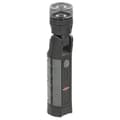 Miniatyrbild 3 av 3: Brennenstuhl TL 1000 ACW LED batteri ficklampa 1000 lm 300 g