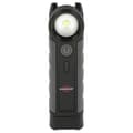 Miniatyrbild 2 av 3: Brennenstuhl TL 1000 ACW LED batteri ficklampa 1000 lm 300 g