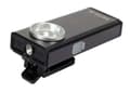 Miniatyrbild 3 av 4: Elektrisk lampa - ficklampa - arbetslampa Yato - YT-08556 - ARBETSLAMPA 500LM, LI-PO 3,7V 1500M