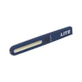 Miniatyrbild 5 av 6: LED arbetslampa 75/400Lm ScanGrip