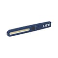 Miniatyrbild 6 av 6: LED arbetslampa 75/400Lm ScanGrip