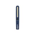 Miniatyrbild 1 av 6: LED arbetslampa 75/400Lm ScanGrip