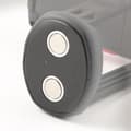 Miniatyrbild 3 av 4: Velamp - 220 lumen bärbar LED-lampa