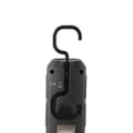 Miniatyrbild 2 av 4: Velamp - 220 lumen bärbar LED-lampa