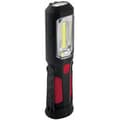 Miniatyrbild 1 av 4: Velamp - 220 lumen bärbar LED-lampa