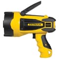 Miniatyrbild 1 av 4: Stanley ficklampa
